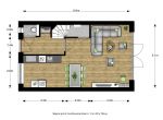 kea bouwmanstraat 4_ 10 en 20 tilburg_begane grond-VRO-20190821105009